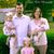 Amber Attaway's profile image