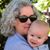 Tamara Carlson Angier's profile image