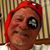 Rich Oesterle's profile image