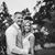 Ashley Dismore-Parker's profile image