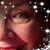 Gyan Summers Galoob's profile image