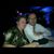 Debbie Crowell's profile image