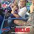 Alicia Hilbrecht's profile image