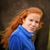 Audrey Genade's profile image