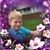 Terri Hopkins's profile image