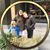 Silvana Giaccone's profile image
