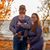Allison Powell's profile image