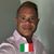 Dominic Joseph's profile image