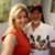 Aimee Bookhultz's profile image