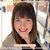 Jessica Carpenter's profile image