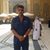 سيد حسين الهاشمي's profile image