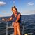 Lisa Braceland's profile image