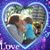 Kimberly O'Neill Burle's profile image