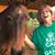 Debbie Cotterell Qualey's profile image