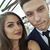 Andreea Popovici's profile image