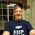 Alan Phelps's profile image