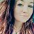 Audrey Thorn's profile image