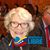 Sylvia Keefer Dannhaus's profile image