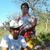 Norma A Garcia's profile image