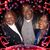 Sharon Lyn Garnett-Rochelle's profile image