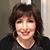 Janet Danielian's profile image