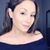 Adriana Newman's profile image