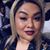 Claudia Sanchez-Murillo's profile image