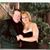 Tammy Spencer-Duncan's profile image