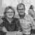 Janie Hatfield's profile image