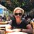 Candie Christie Worsham's profile image