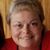 Mary Ellen Hoffman's profile image
