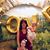 Margaret Carlson Calafut's profile image