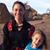 Laura Maltz Gossen's profile image