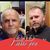 Brian David Finton's profile image
