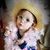 Maresa Tedrick's profile image