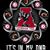 Tammy Willingham Dobbs's profile image