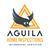 Jorge A Aguila Sanchez's profile image