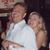 Jerri Sparks Smith's profile image