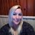 Crystal Mcfall's profile image