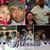 Kristina Rudy Salazar's profile image