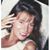 Cynthia Marie's profile image
