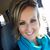 Evisa Swiney's profile image