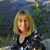 Linda Barnini Williams's profile image