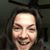 Crissy Brown's profile image