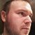 Joseph Goeltl's profile image