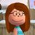 Janet Shacklock Gartner's profile image