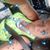 Tricia Worley's profile image