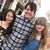Stacy Darin Zepeda's profile image