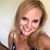 Jennifer Artola's profile image