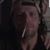 Waylon Helseth's profile image